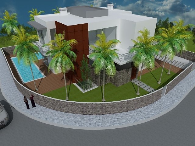 Villa_for_sale_in_Albufeira_SMA6690